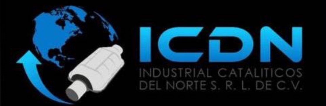SISTEMA - ICDN